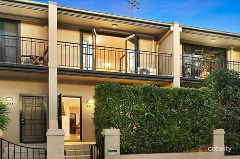Property photo of 231A Queen Street Beaconsfield NSW 2015