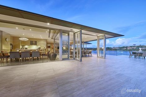 50/1 Corkhill St, North Fremantle, WA 6159