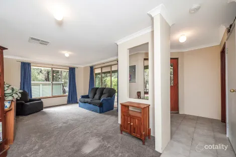 Property photo of 705 Granite Road Parkerville WA 6081