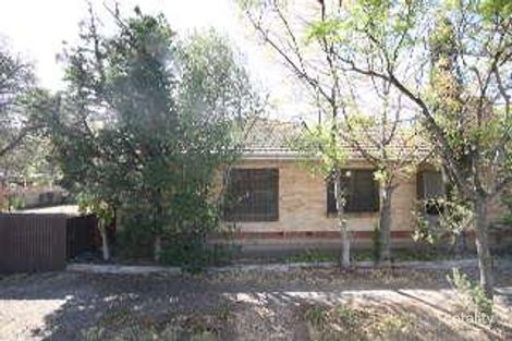 60 Wattlebury Rd, Lower Mitcham, SA 5062