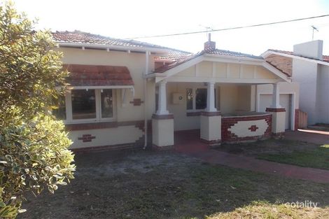 330 Crawford Rd, Inglewood, WA 6052