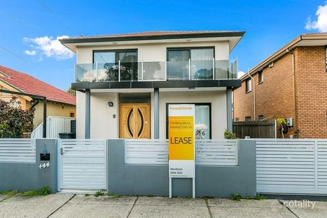 Property photo of 144 President Avenue Brighton-Le-Sands NSW 2216