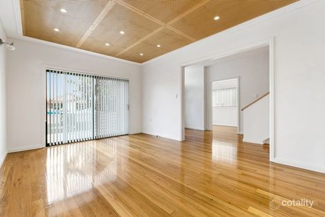 Property photo of 144 President Avenue Brighton-Le-Sands NSW 2216