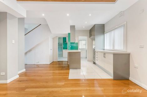 Property photo of 144 President Avenue Brighton-Le-Sands NSW 2216