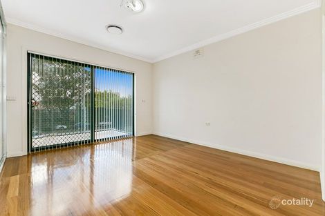 Property photo of 144 President Avenue Brighton-Le-Sands NSW 2216