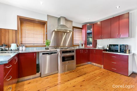 Property photo of 19 Sanananda Avenue Allambie Heights NSW 2100