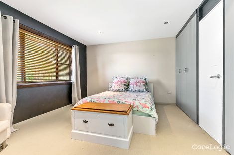 Property photo of 19 Sanananda Avenue Allambie Heights NSW 2100