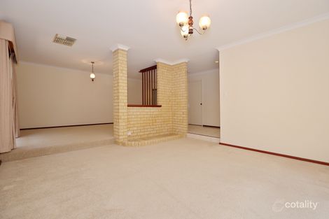 Property photo of 151 Grantham Street Floreat WA 6014