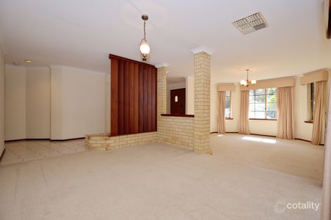 Property photo of 151 Grantham Street Floreat WA 6014