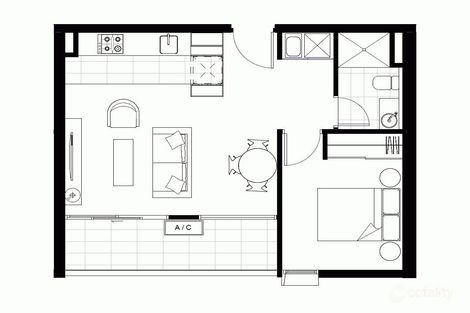508/8 Wellington Rd, Box Hill, VIC 3128