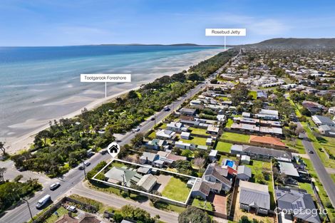 Property photo of 1859 Point Nepean Road Tootgarook VIC 3941