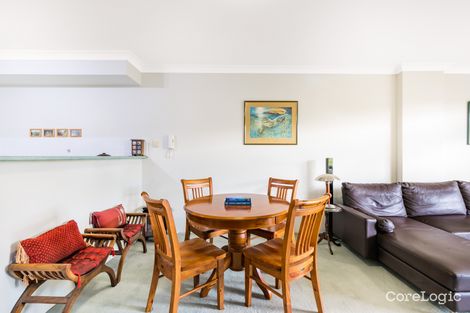 Property photo of 27/1 Harbourview Crescent Abbotsford NSW 2046