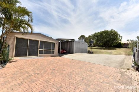 Property photo of 5 Lamorna Street Rochedale South QLD 4123