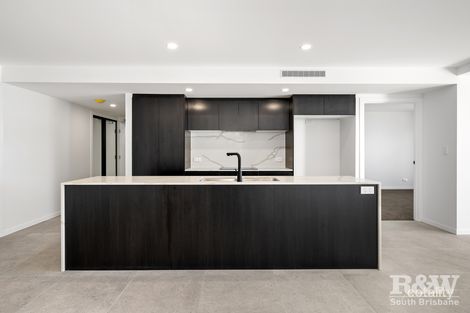2/50 Dover St, Hawthorne, QLD 4171