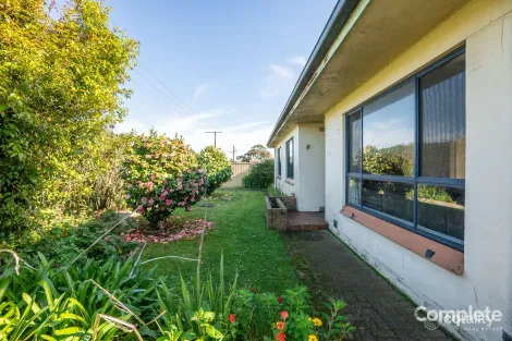 3 West St, Mount Gambier, SA 5290