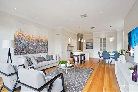 Property photo of 16 Burton Street Randwick NSW 2031