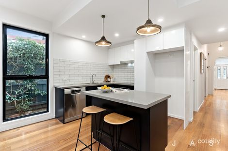 Property photo of 9 Bilston Street Seddon VIC 3011