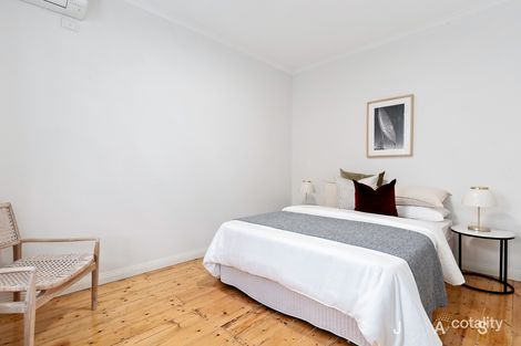 Property photo of 9 Bilston Street Seddon VIC 3011