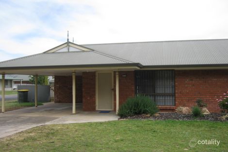 1/4 Smith Ave, Bordertown, SA 5268