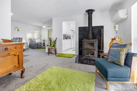 Property photo of 325 Crowther Drive Kundabung NSW 2441