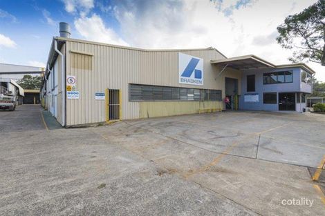 21 Activity St, Acacia Ridge, QLD 4110