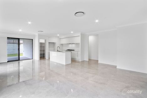 Property photo of 19 Willandra Street Yarrabilba QLD 4207