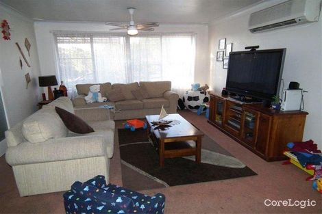 Property photo of 9 Killinger Avenue Liverpool NSW 2170