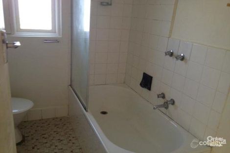 Property photo of 8/53 Southey Street Elwood VIC 3184