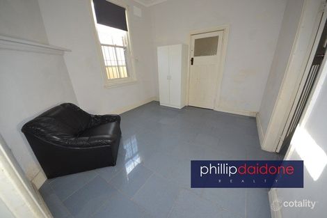 Property photo of 5 Argyle Street Auburn NSW 2144