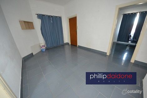 Property photo of 5 Argyle Street Auburn NSW 2144