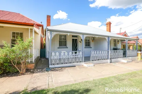 309 Russell St, Bathurst, NSW 2795