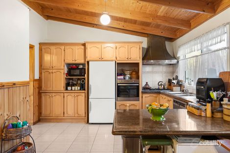 Property photo of 6 Bogan Street Clifton Springs VIC 3222