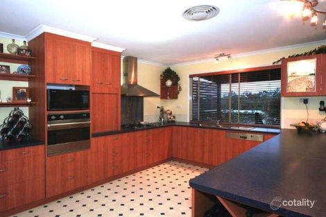 Property photo of 62 Apollo Road Bulimba QLD 4171