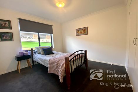 Property photo of 18 Hudson Crescent Lucknow VIC 3875