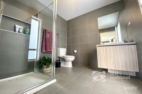 Property photo of 18 Hudson Crescent Lucknow VIC 3875