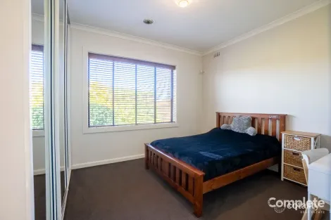Property photo of 3 West Street Mount Gambier SA 5290