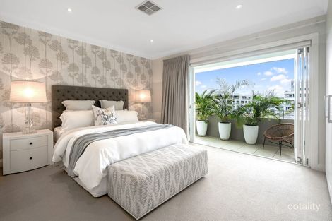 Property photo of 16 Burton Street Randwick NSW 2031