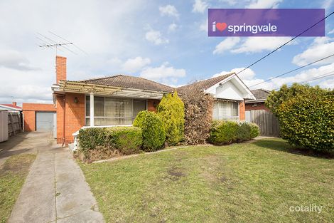 51 Bertha St, Springvale, VIC 3171