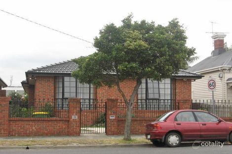 9 Darebin Rd, Thornbury, VIC 3071