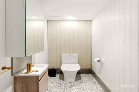 Property photo of 124 Coldstream Road Tyndale NSW 2460