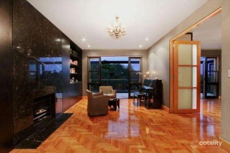 Property photo of 13 Bunyula Road Bellevue Hill NSW 2023