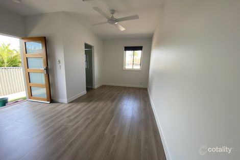 Property photo of 3/272 Old Prospect Road Greystanes NSW 2145