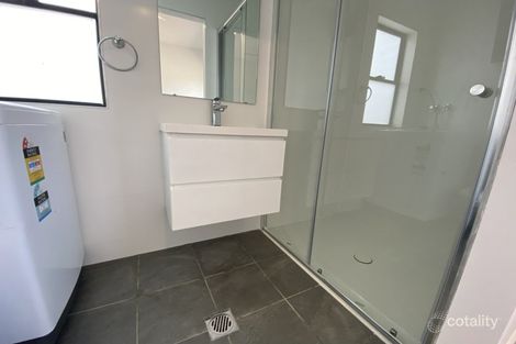 Property photo of 3/272 Old Prospect Road Greystanes NSW 2145