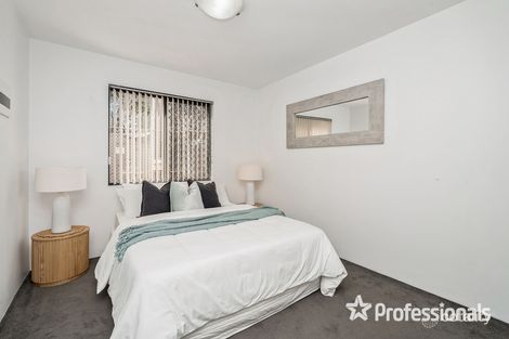 Property photo of 19/44 Railway Parade Midland WA 6056