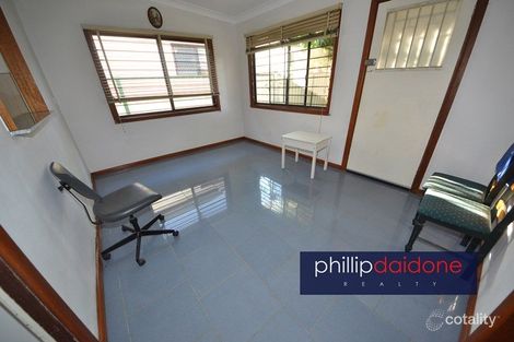 Property photo of 5 Argyle Street Auburn NSW 2144