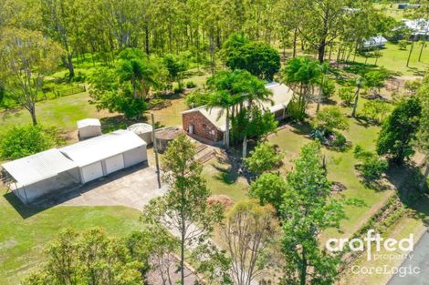 Property photo of 53-63 Crest Road South Maclean QLD 4280