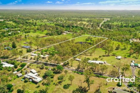 Property photo of 53-63 Crest Road South Maclean QLD 4280