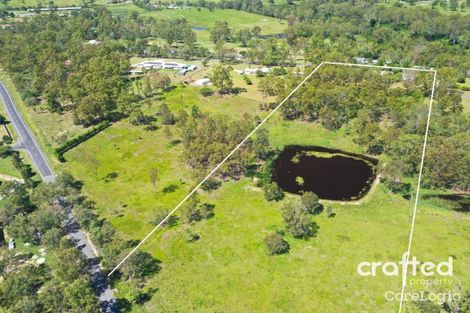 Property photo of 53-63 Crest Road South Maclean QLD 4280