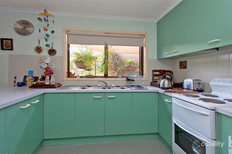Property photo of 117 Hawkins Street Howlong NSW 2643