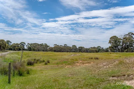 Property photo of 5 Tuscan Court Heathcote VIC 3523